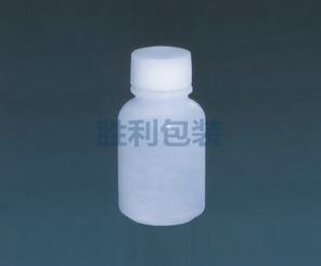 SLC-07 30ml