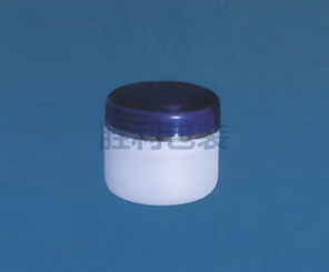 SLE-17 30g